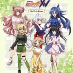 レス1番の画像3