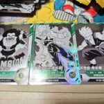 レス30番の画像1