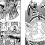 レス53番の画像1