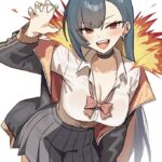 レス6番の画像4