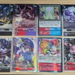 レス76番の画像1