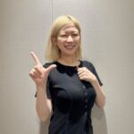 レス8番の画像3