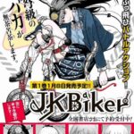 レス17番の画像2