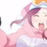 レス30番の画像1