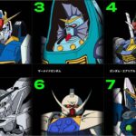 レス33番の画像1