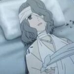 レス6番の画像2