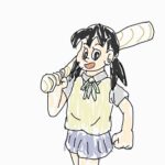 レス19番の画像1