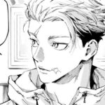 レス5番の画像1