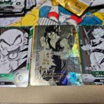 レス19番の画像1