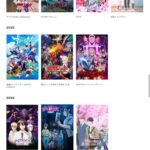 レス10番の画像1