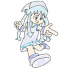 レス28番の画像1