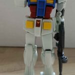 レス15番の画像1