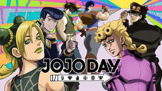 記事サムネイル