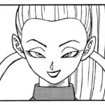 レス44番の画像1