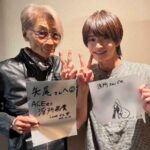 レス24番の画像2