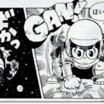 レス18番の画像1