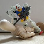 レス12番の画像1