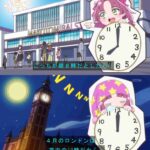 レス40番の画像4