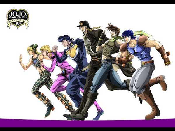 記事サムネイル