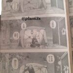 レス51番の画像1