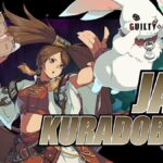 レス1番の画像2