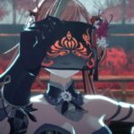 レス47番の画像1