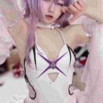 レス18番の画像2