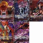 レス42番の画像1