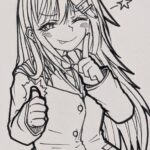 レス1番の画像2