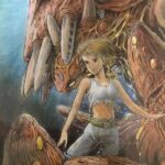 レス10番の画像1