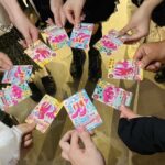 レス8番の画像2