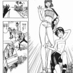 レス127番の画像1