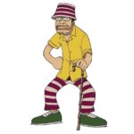 レス56番の画像1