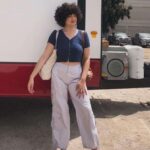 レス48番の画像2