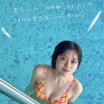 レス18番の画像2