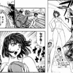 レス10番の画像1