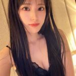 レス24番の画像6