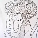 レス25番の画像4