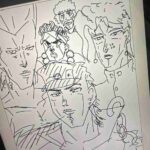 レス26番の画像2