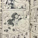 レス25番の画像2