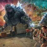 レス9番の画像4