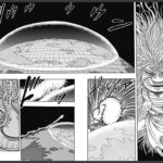 レス25番の画像1