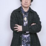 レス48番の画像1