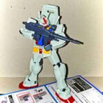 レス1番の画像6