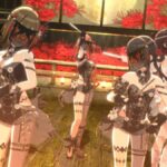 レス36番の画像1