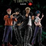 レス68番の画像1