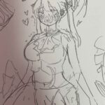 レス26番の画像3