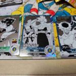 レス10番の画像1