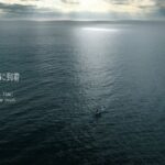 レス1番の画像5