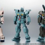 レス10番の画像1